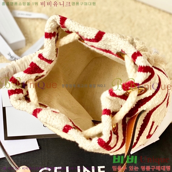 #22SS ������ ���� ��Ŷ�� 196532-630