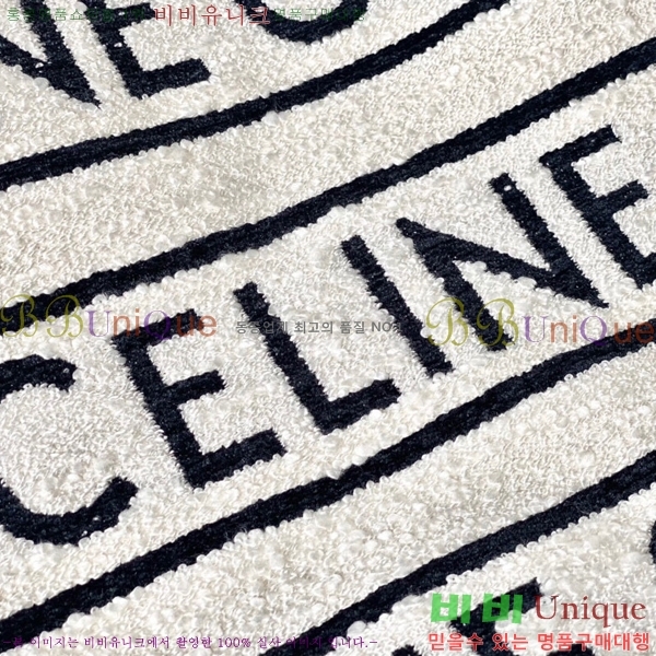 #������ ī�ٽ� ��Ƽ�� ��Ʈ�� 192762-730