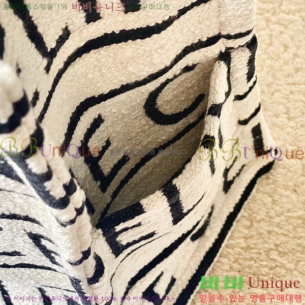 #������ ī�ٽ� ��Ƽ�� ��Ʈ�� 192762-730