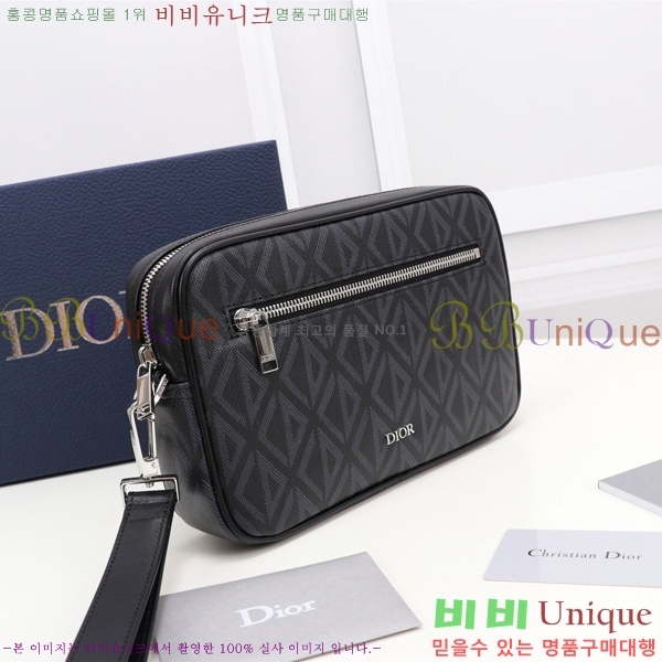 #��� ������ũ Ŭ��ġ�� 2ESCA340YSE-281