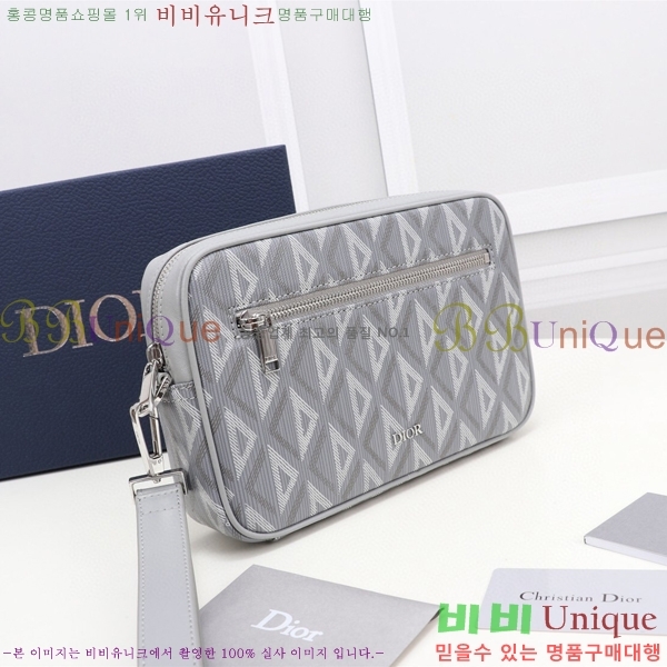 #��� ������ũ Ŭ��ġ�� 2ESCA340YSE-280