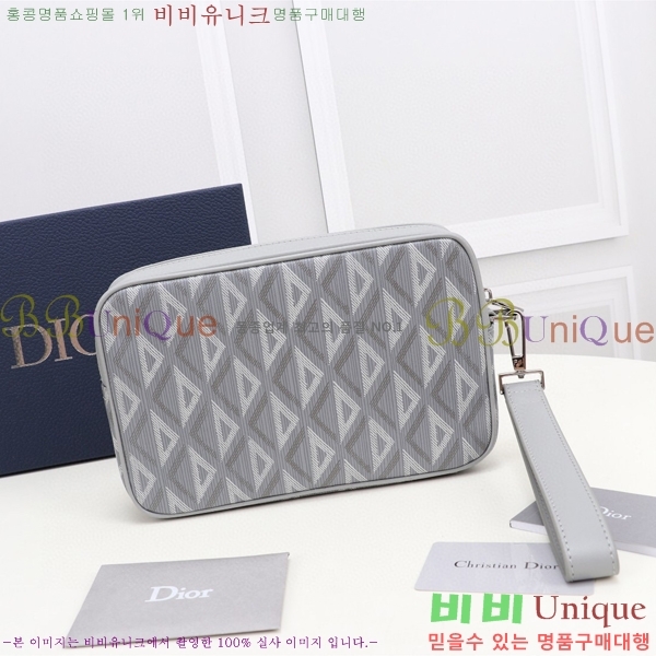 #��� ������ũ Ŭ��ġ�� 2ESCA340YSE-280