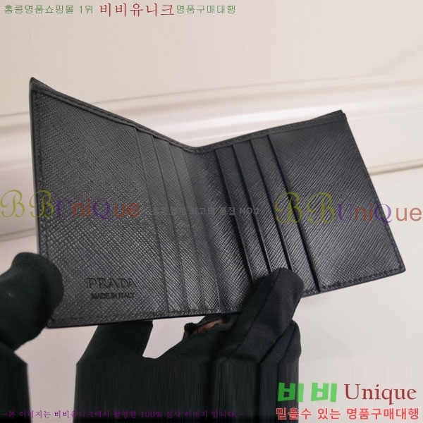 #����� ���ǾƳ� ������ 2MO004-102