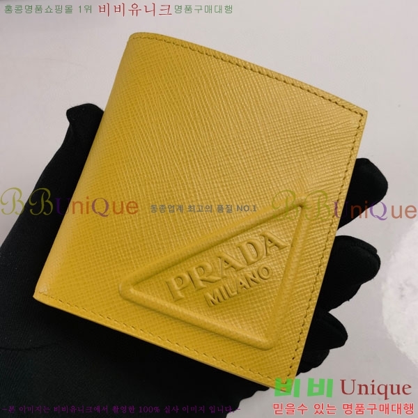 #����� ���ǾƳ� ������ 2MO004-101