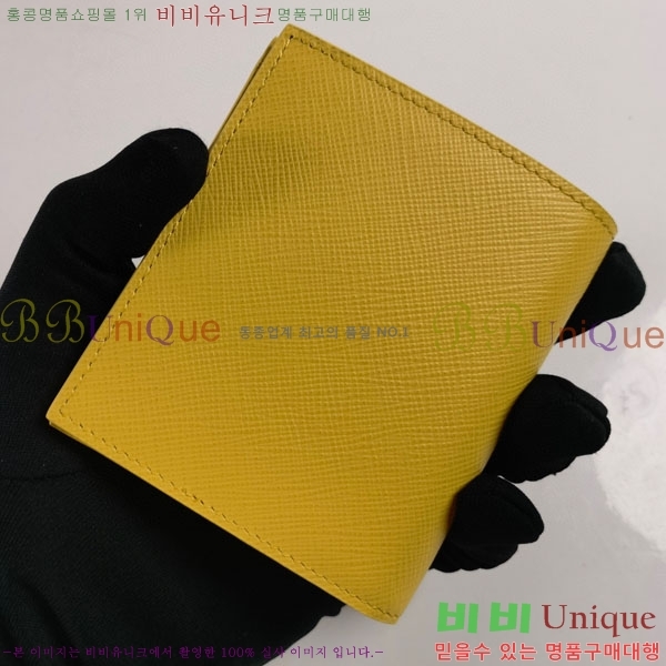 #����� ���ǾƳ� ������ 2MO004-101