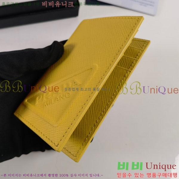 #22SS ����� ���ǾƳ� ī������ 2MC101-101