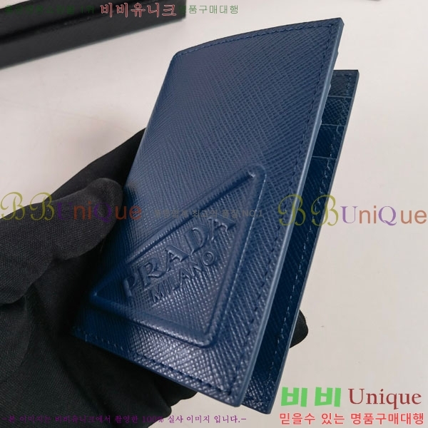 #22SS ����� ���ǾƳ� ī������ 2MC101-102