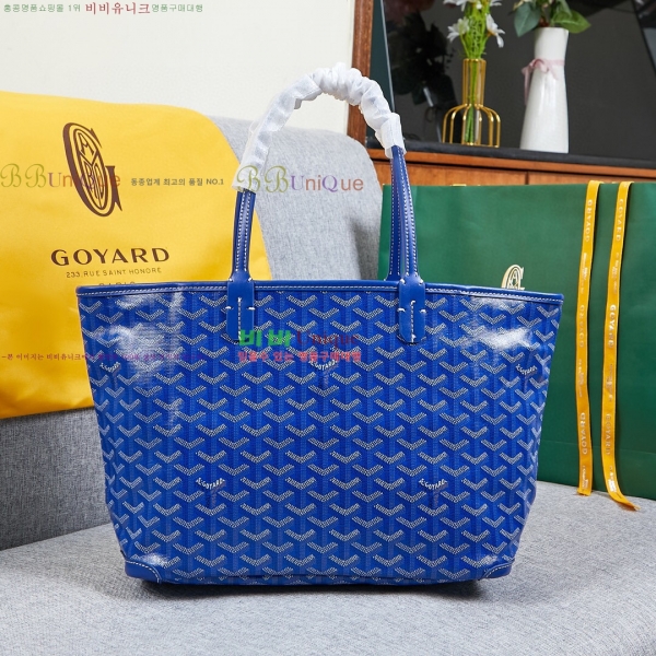 ���ߵ� �Ƹ����� ���۹� GY557811-4