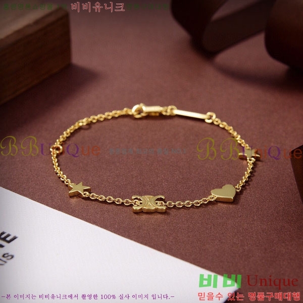 2022 ������ ����� CL332065