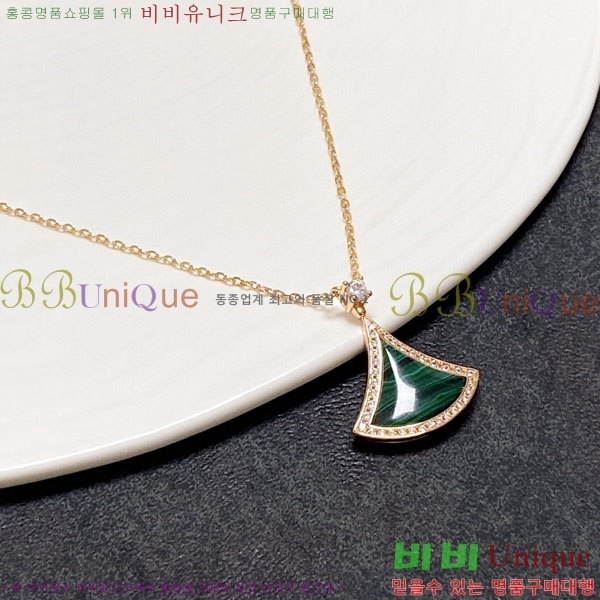 �Ұ��� ����� BV50673