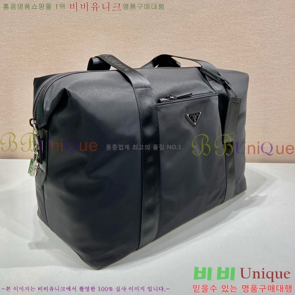 #����� �ﰢ�ΰ� �����Ϸ� ���ù� 2VC796-100