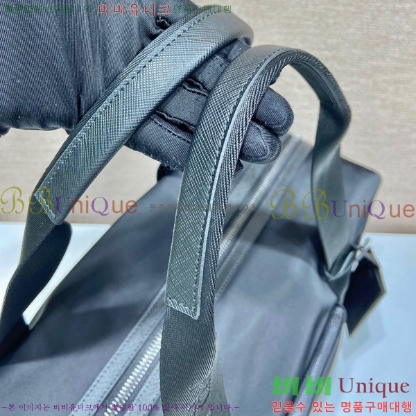 #����� �ﰢ�ΰ� �����Ϸ� ���ù� 2VC796-100