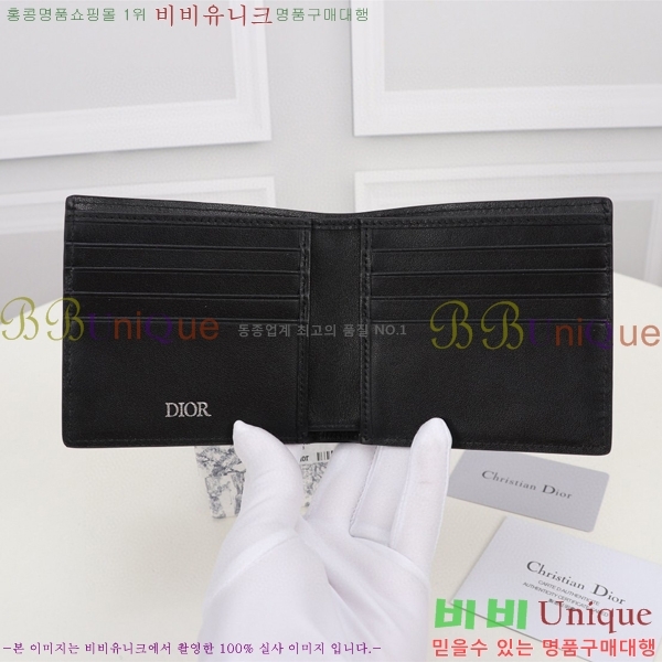 #��� CD ���̾Ƹ�� ĵ���� ���� ������ BH027-201