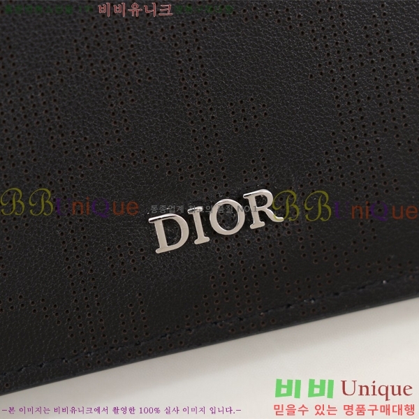 #��� ����Ʈ ���� ������ BH027-200