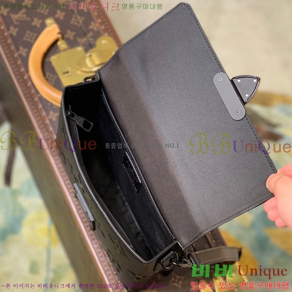 #���̺��� ���׷� ��ü ���� �ڹ輭�� PM ũ�ν��� M58711-750