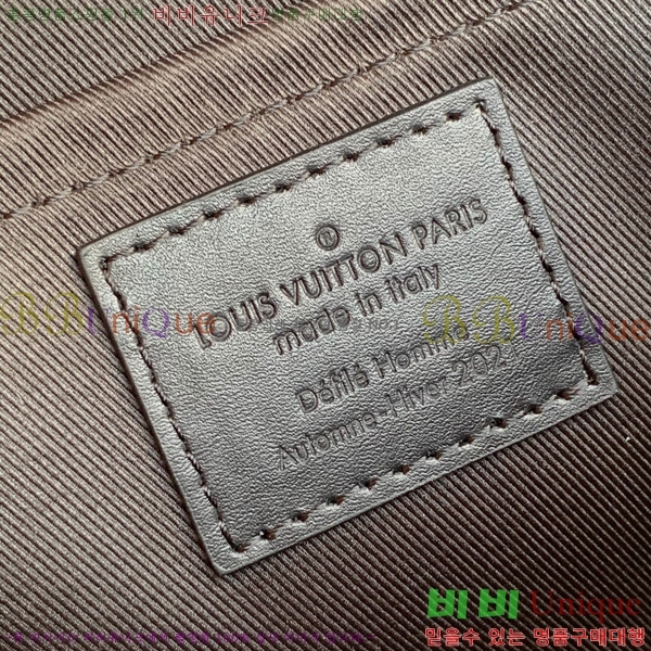 #���̺��� ���׷� ��ü ���� �ڹ輭�� PM ũ�ν��� M58711-750