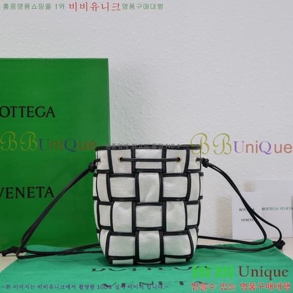 #���װ�����Ÿ ī��Ʈ ��Ŷ�� 714608-100