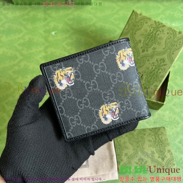 #���� ���ͷ�ŷ G �������� ���� 671652-122