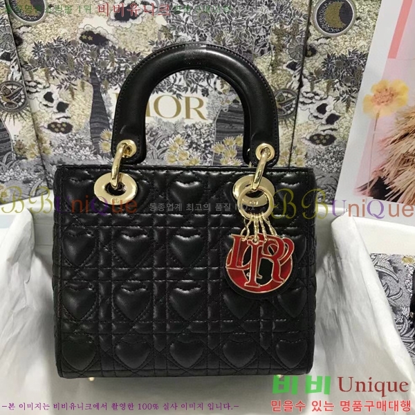 #ũ����î��� ���̵�� M0538-202