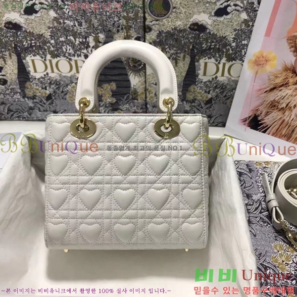 #ũ����î��� ���̵�� M0538-201