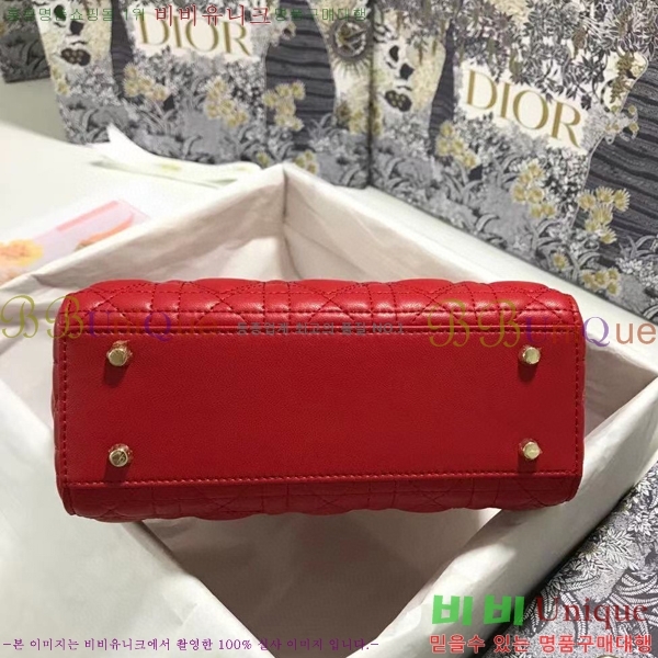 #ũ����î��� ���̵�� M0538-200