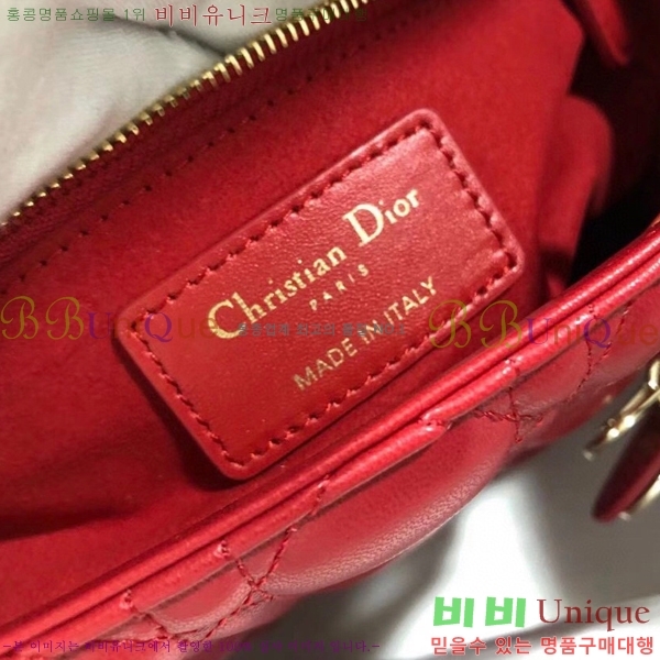 #ũ����î��� ���̵�� M0538-200