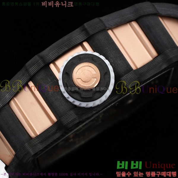 ����ũ�ķ� �ð� RM21-01