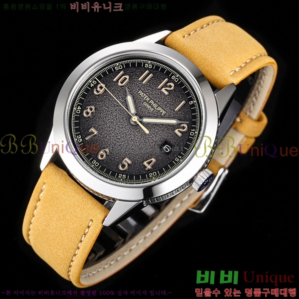 �����ʸ��ð� ���ڽð� 5226G-1