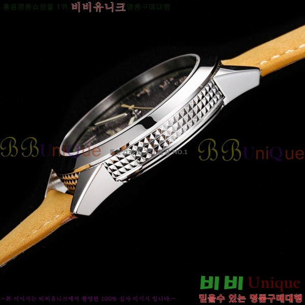 �����ʸ��ð� ���ڽð� 5226G-1