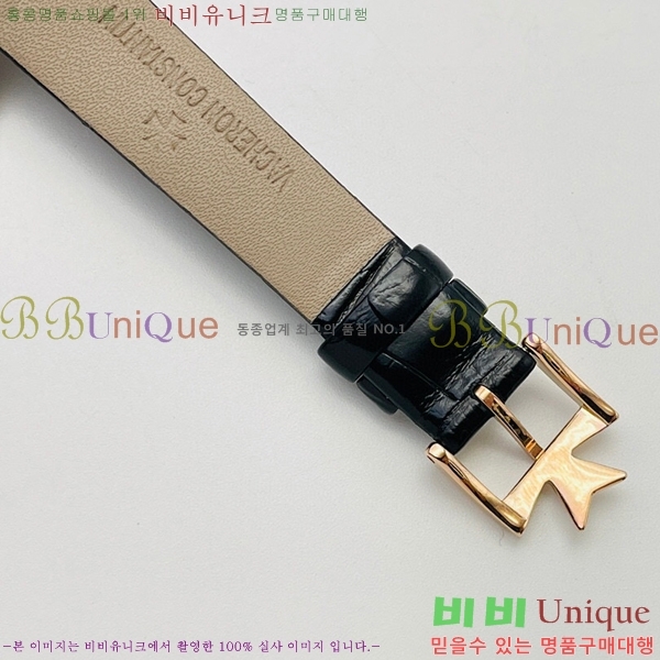 �ٽ����ܽ�źƾ �ð� V3363818-1