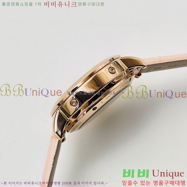 �ٽ����ܽ�źƾ �ð� V3363818-4