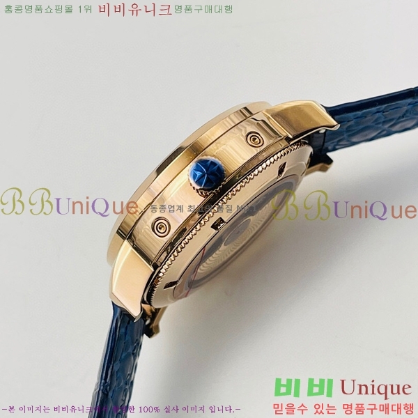 �ٽ����ܽ�źƾ �ð� V3363819-9