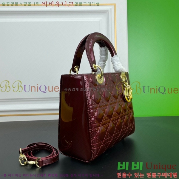 ST ��� ���̵�� ������ 2022-201