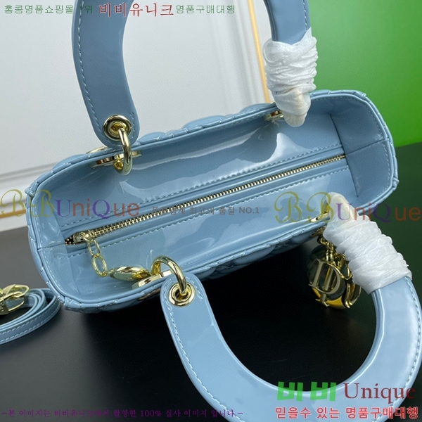 ST ��� ���̵�� ������ 2022-205