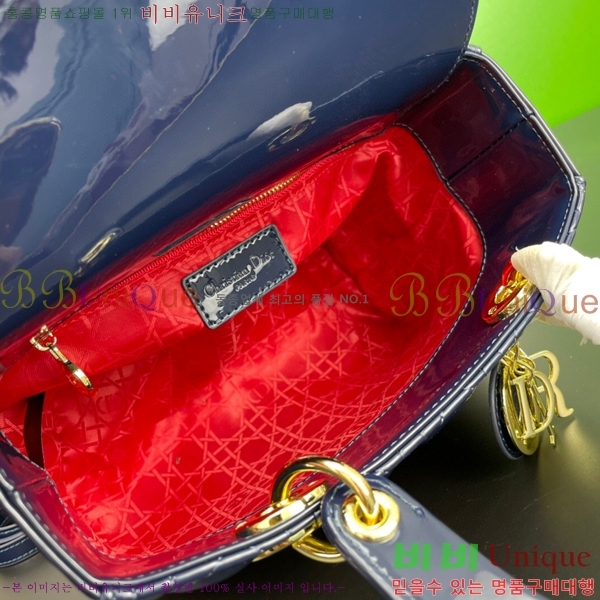 ST ��� ���̵�� ������ 2022-206