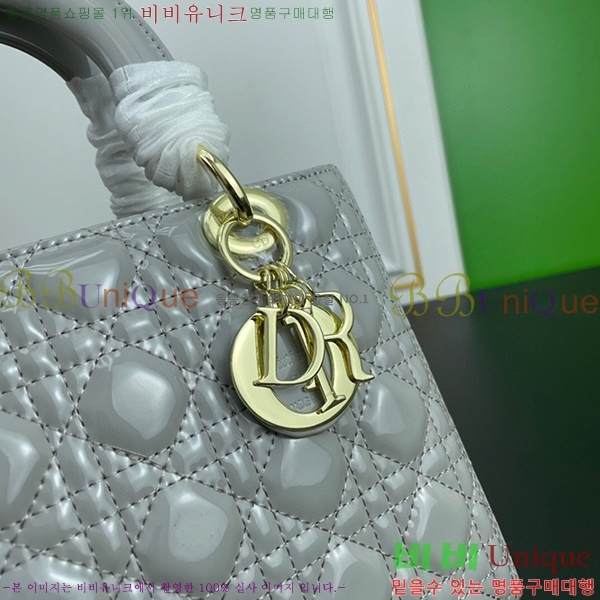 ST ��� ���̵�� ������ 2022-207