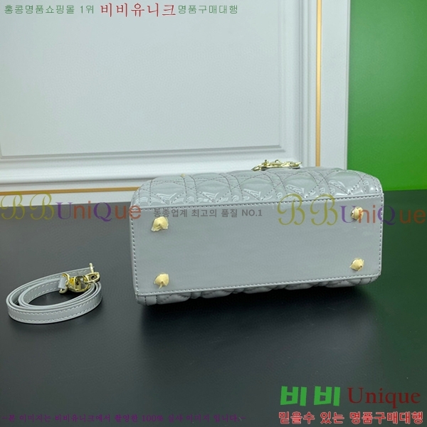 ST ��� ���̵�� ������ 2022-207