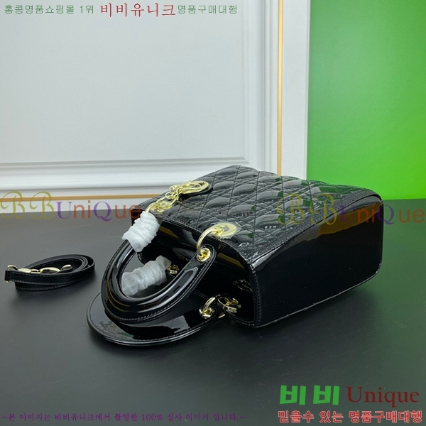 ST ��� ���̵�� ������ 2022-208