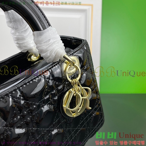 ST ��� ���̵�� ������ 2022-208