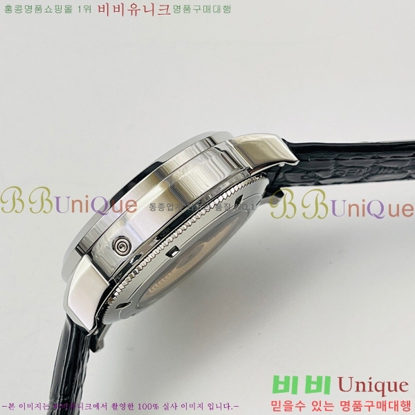 �ٽ����ܽ�źƾ �ð� V3363819-7