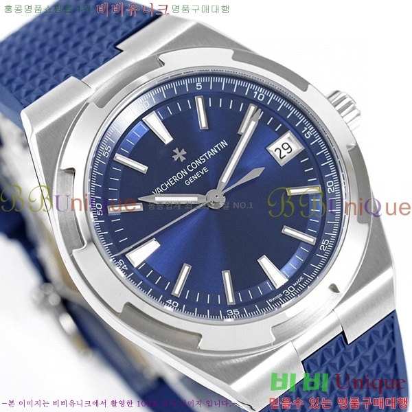 �ٽ����ܽ�źƾ �ð� V3363821-2