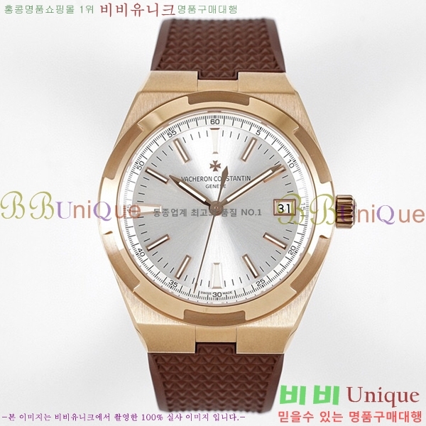 �ٽ����ܽ�źƾ �ð� V3363821-1