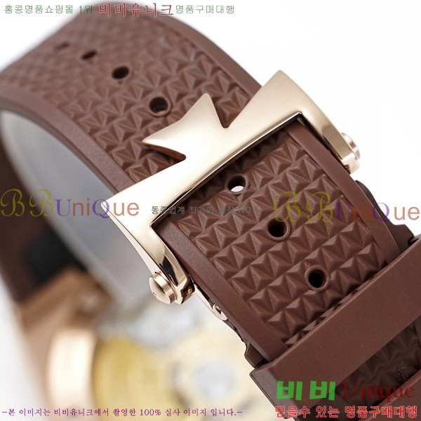 �ٽ����ܽ�źƾ �ð� V3363821-1