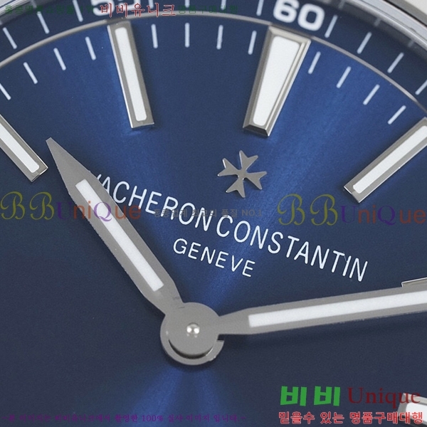 �ٽ����ܽ�źƾ �ð� V3363820-1