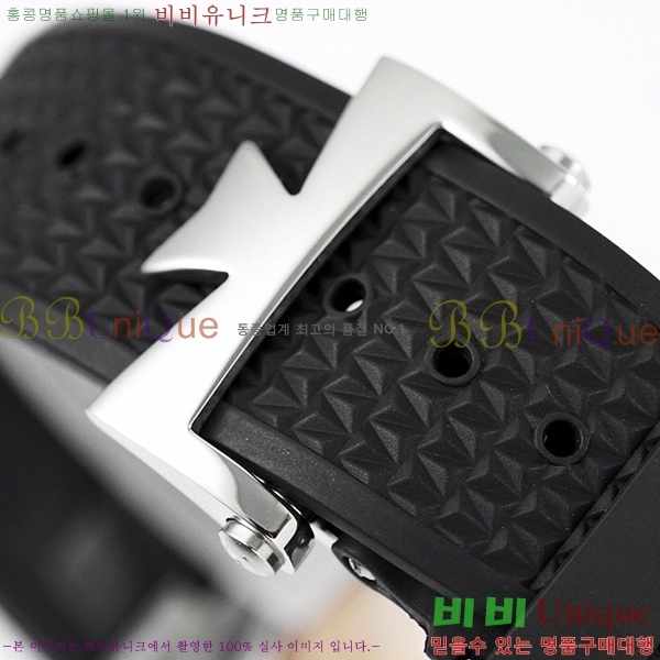 �ٽ����ܽ�źƾ �ð� V3363820-4