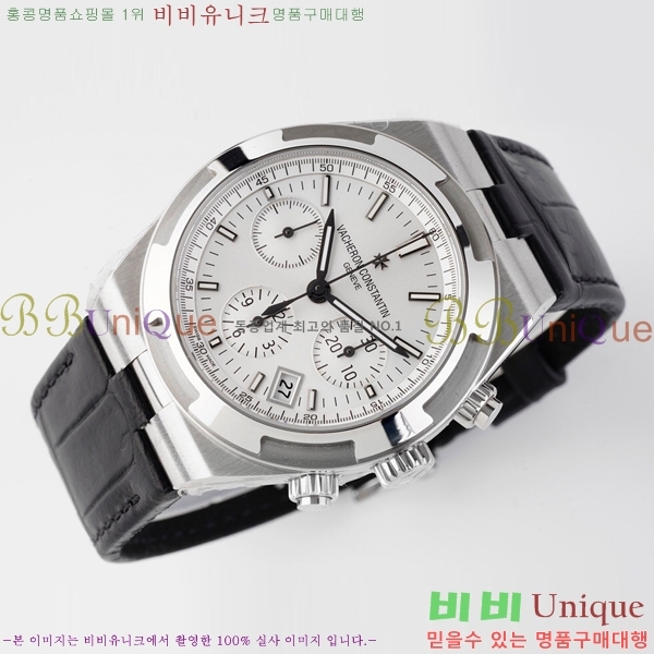 �ٽ����ܽ�źƾ �ð� V3363822-3