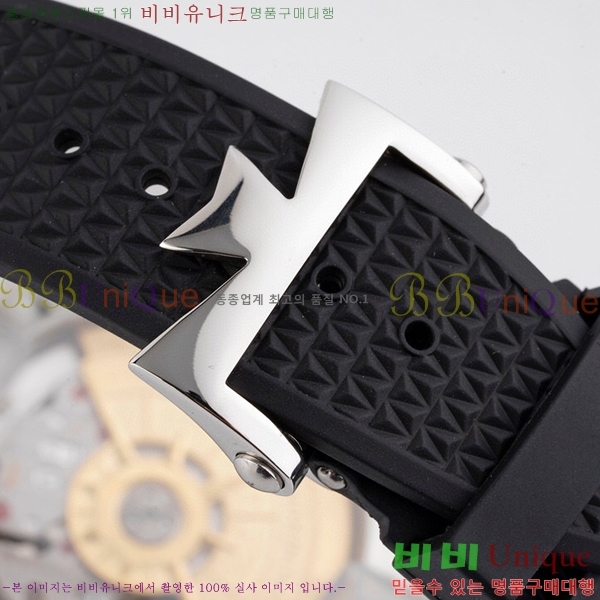 �ٽ����ܽ�źƾ �ð� V3363822-3