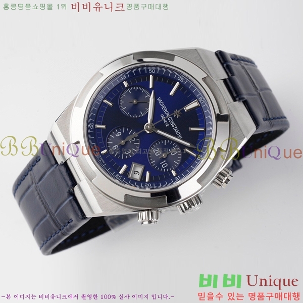 �ٽ����ܽ�źƾ �ð� V3363822-2