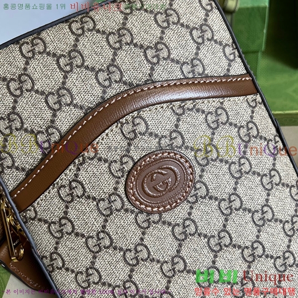 #���� ���ͷ�ŷ G ������ 696016-440