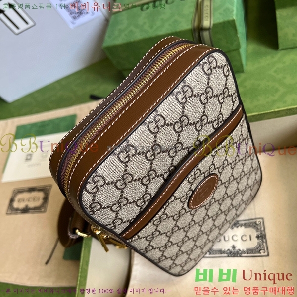 #���� ���ͷ�ŷ G ������ 696016-440